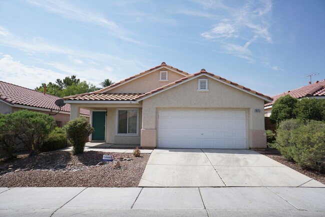 Beautiful Single Story 3 Bed 2 Bath Home i... - Beautiful Single Story 3 Bed 2 Bath Home i...