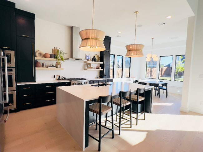 Photo - 4231 Splitrock Dr