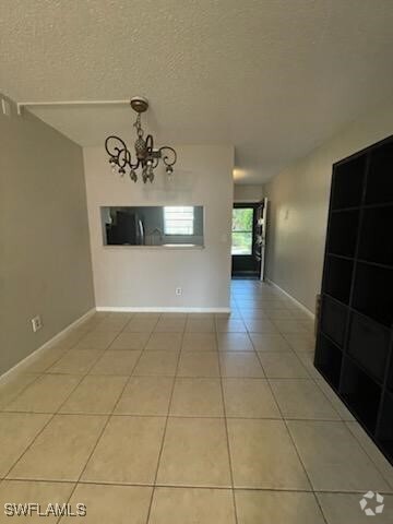 Building Photo - 6136 Whiskey Creek Dr Unit 509 Rental