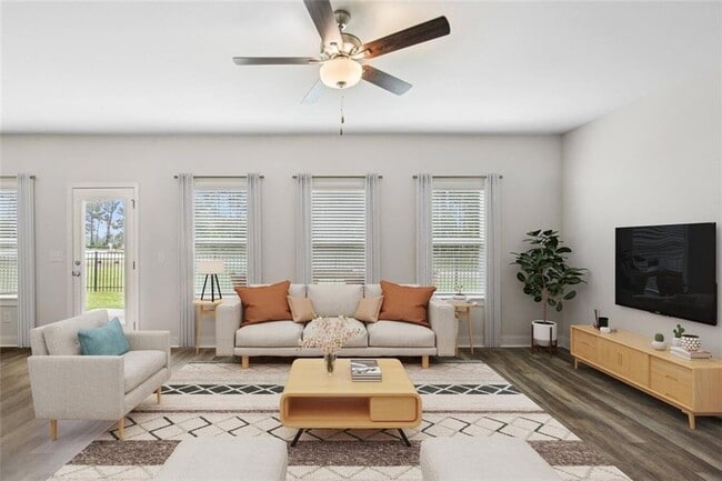 Photo - 2300 Paris Rd