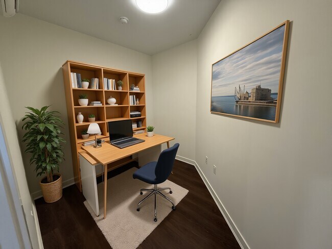 Photo - 5382-200 200 St