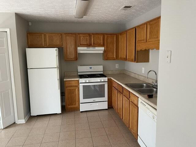 Photo - 3459 Brook Ct