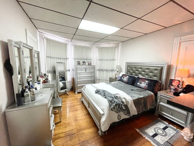 Photo - 28 Harbor View St Unit 1