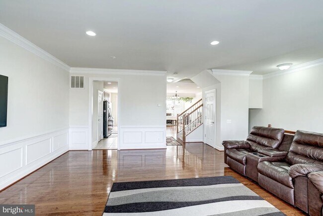 Photo - 42749 Wilmar Square