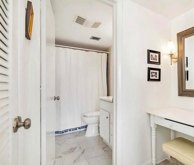 Photo - 3800 Washington Rd Unit 310