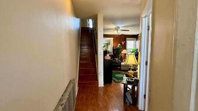 Photo - 1804 Titan St