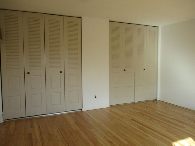 Photo - 88 Feronia Wy Unit 1A