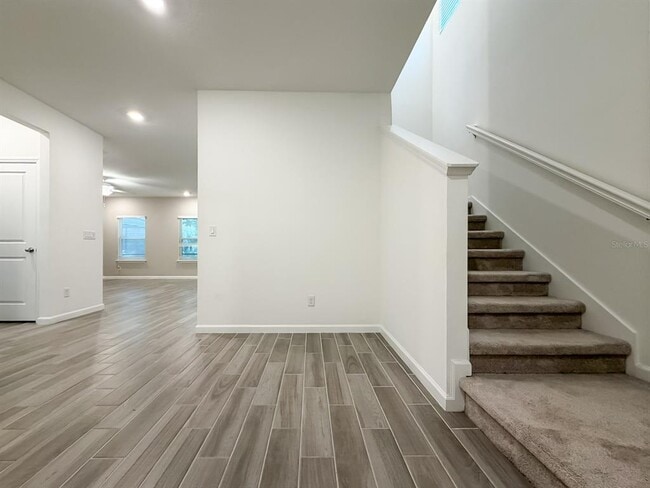 Photo - 2258 NW 89th Wy