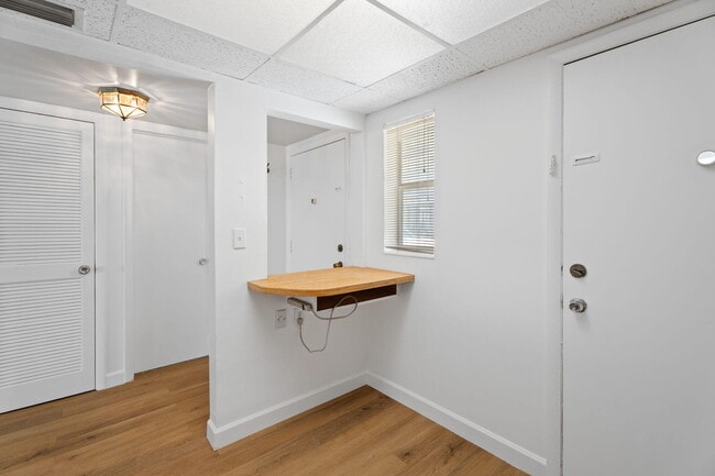 Photo - 4500 N Flagler Dr Unit D6