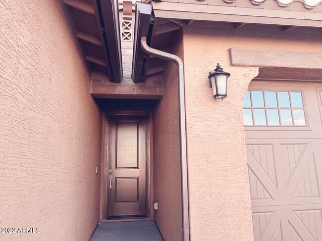 Photo - 31962 N 125th Ave