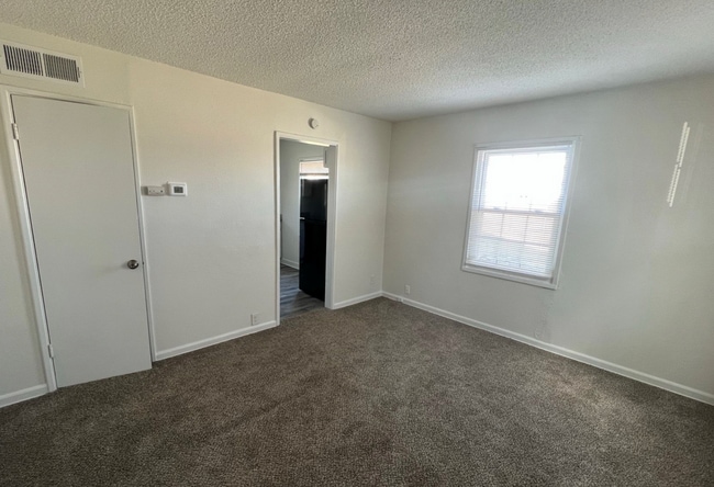 Photo - Coming Soon | Spacious 2 Bed, 1.5 Bath Duplex Near Red Bridge