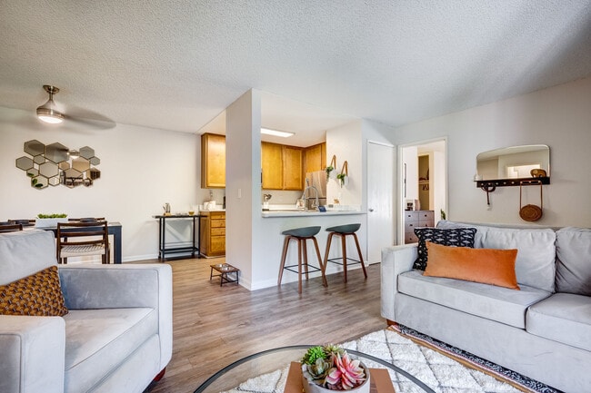 Photo - IMT Pleasanton