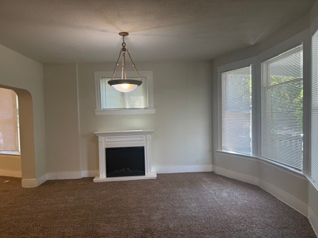 Photo - 106 SE 80th Ave