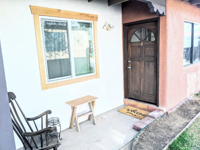 Photo - 811 Cll Saragosa Unit 4