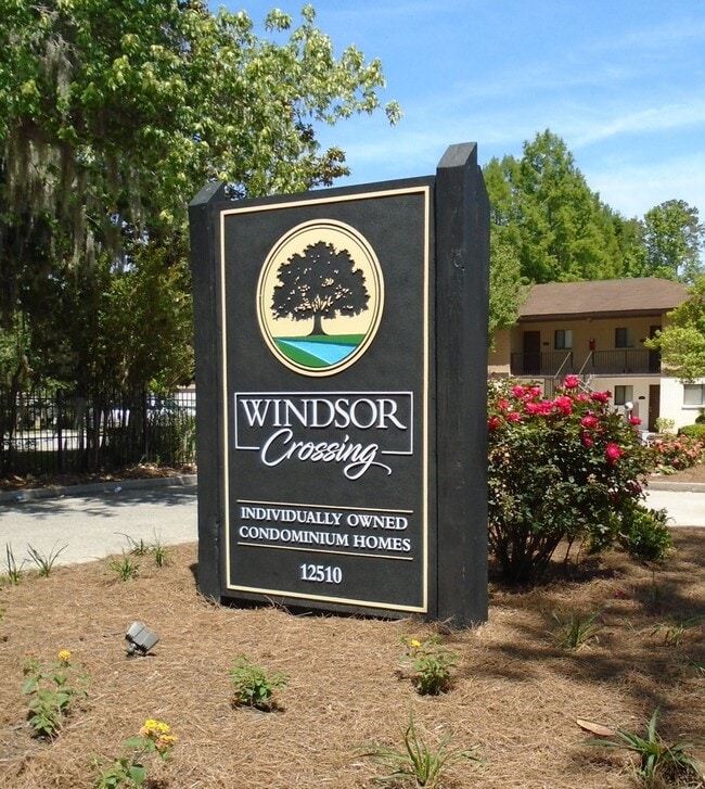 12510 White Bluff Rd