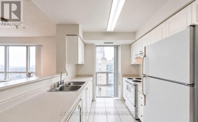 Photo - 26 Olive Ave Unit 1902