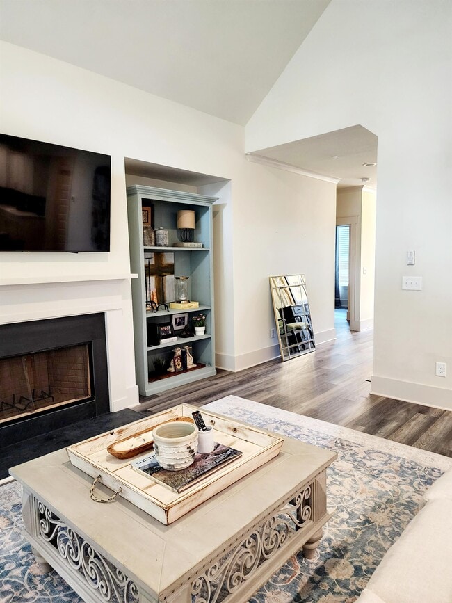 Photo - 1151 Hidden Hills Cir