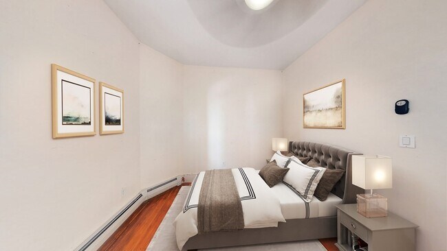 Photo - 128 Day St Unidad 2