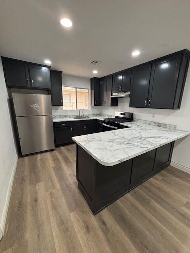 Photo - Spacious 3-Bedroom, 2-Bath Home with Moder...