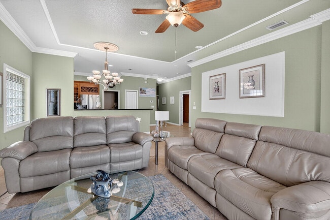 Photo - 212 Berenger Walk
