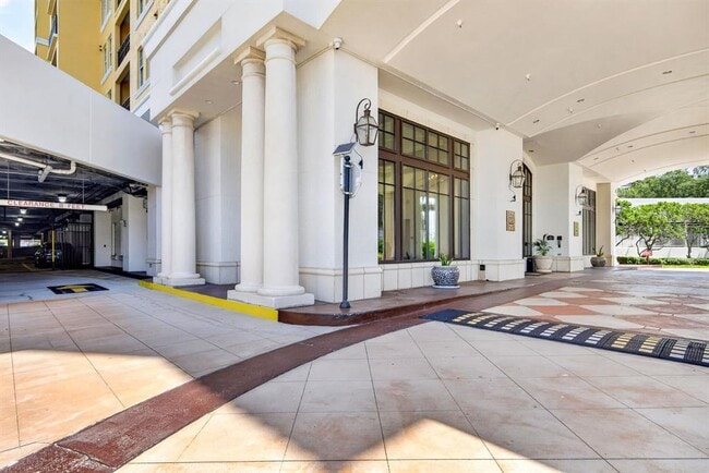Photo - 345 Bayshore Blvd Unit 403