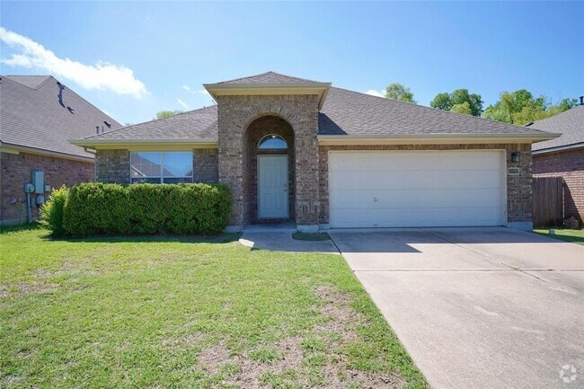 Building Photo - 11713 Larch Valley Dr Rental
