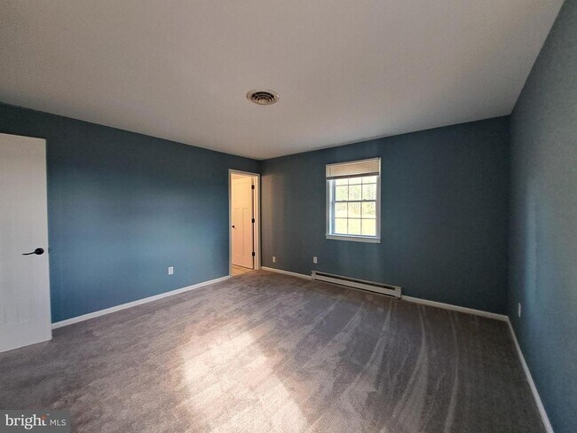 Photo - 34798 W Mint Pl