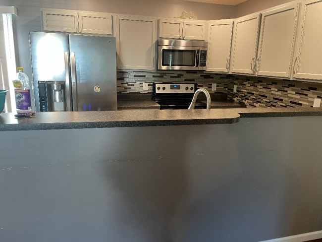 Photo - 1417-1417 Barnwood Dr Unit 1415