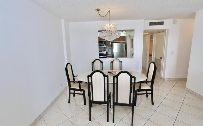 Photo - 2401 S Ocean Dr