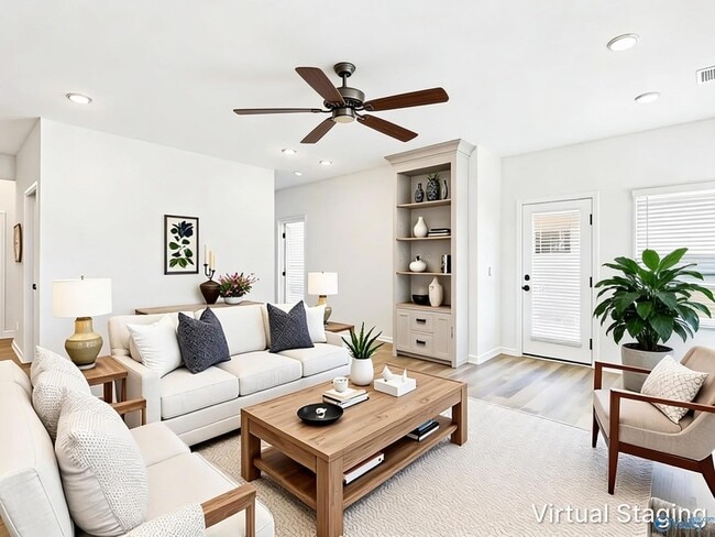 Photo - 125 Betty Williams Dr