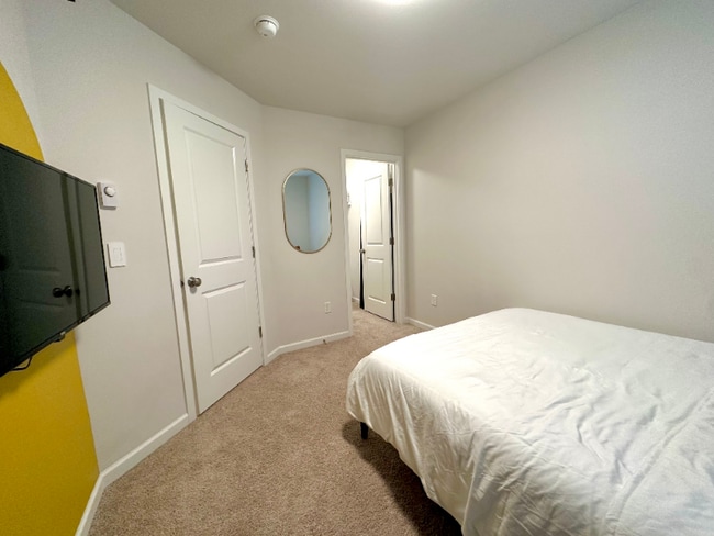 Photo - 8230 S 132nd St