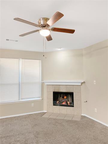 Photo - 7221 Lindentree Ln