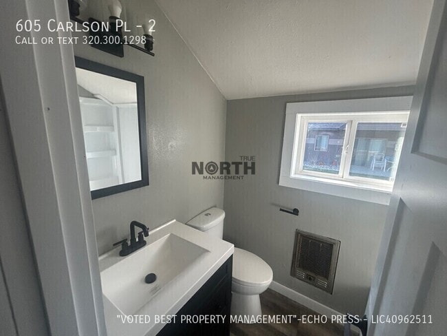 Photo - 605 Carlson Pl Unit 2