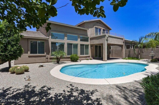 Photo - 24553 N 75th Way