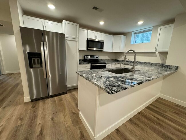 Photo - 1411 Rosemary Ln