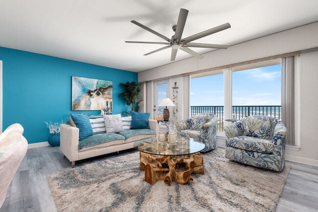 Building Photo - 134 E Huisache St Unit ID1391810P