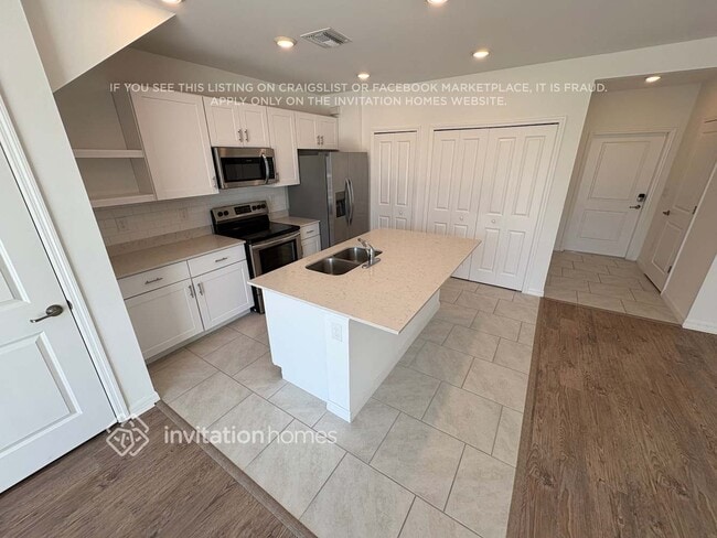 Photo - 2065 E Landings Wy