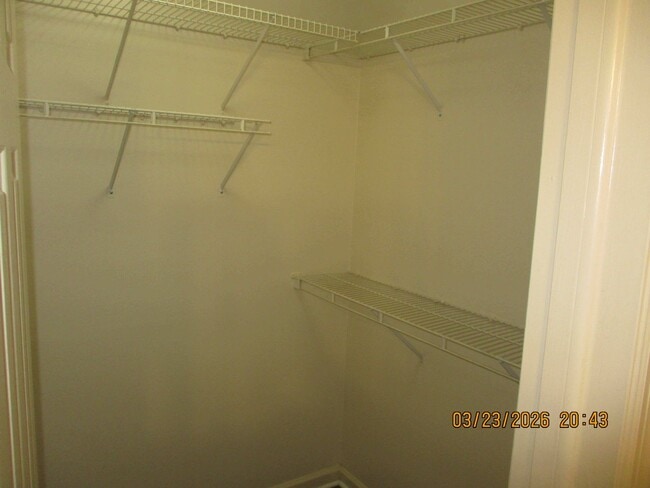 Photo - 3708 Countryside Dr