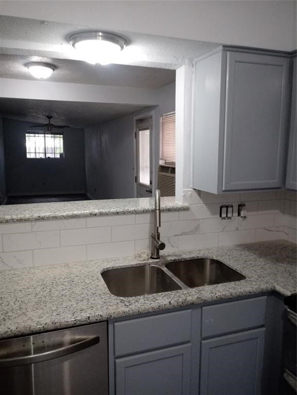 Photo - 3411 S Briar Knoll Dr