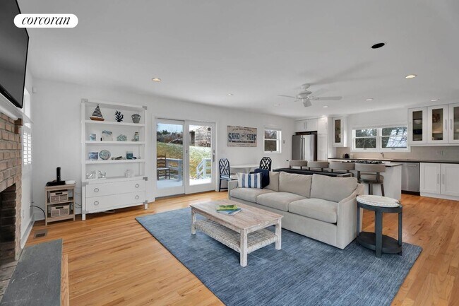 Photo - 34 S Fulton Dr House