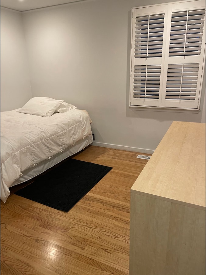 Photo - 642 Cherry Ave