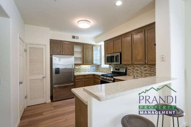 Photo - 82 Arnold Dr