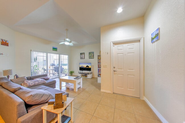 Photo - 1829 Sandhill Crane Dr