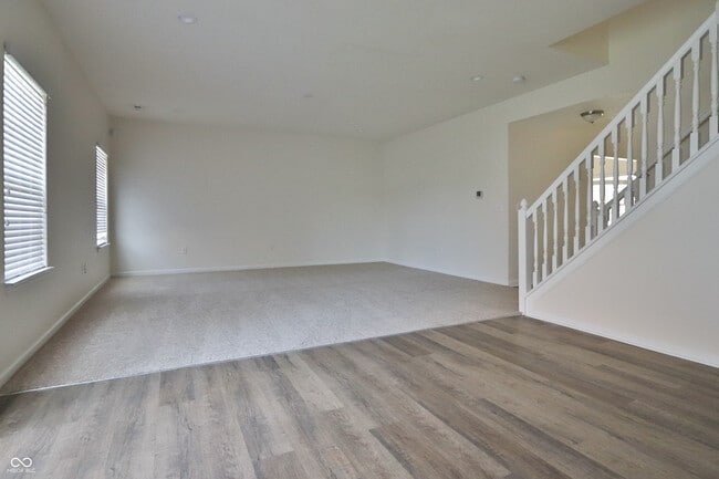 Photo - 1534 Wedgewood Pl