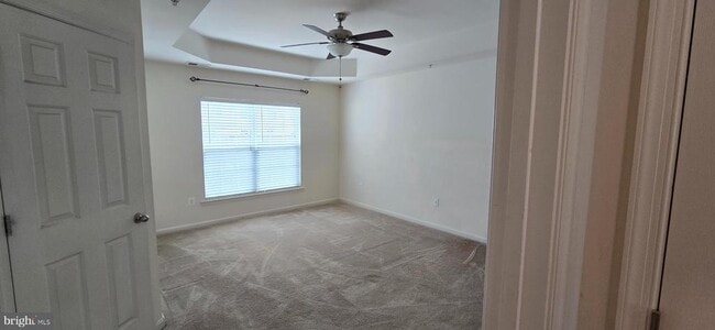 Building Photo - 23121 Arora Hills Dr