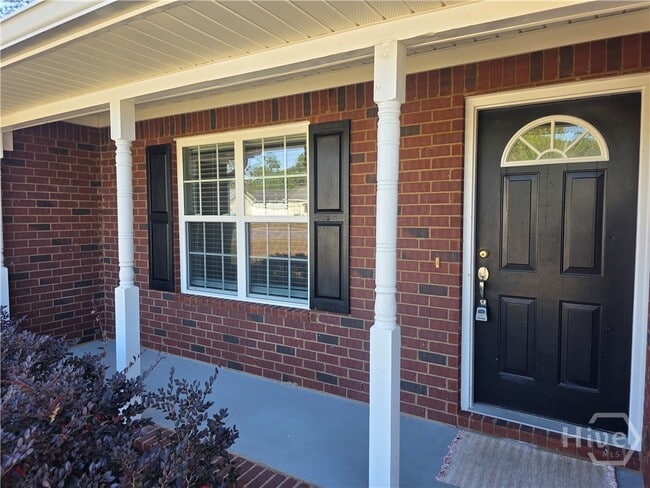 Photo - 103 Reese Way