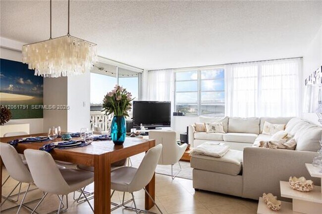 1817 S Ocean Dr
