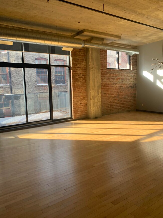 Photo - 1101 Jackson St Condo Unit 207