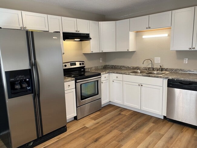 Photo - Convenient westside location!