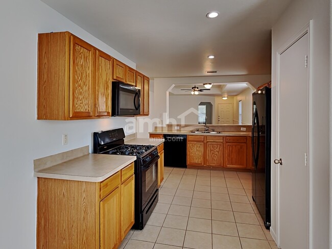 Photo - 21447 Hannover Grove Ln
